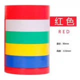 Настольная универсальная система хранения, держатель для ручек для ящиков, пенал для домашнего использования, коробка для хранения, канцтовары для школьников