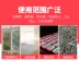 Súng thổi bụi khí nén Đài Loan weibo w606-1/2/3 thép không gỉ súng thổi bụi áp suất cao sửa chữa ô tô loại bỏ bụi máy tính xe tải