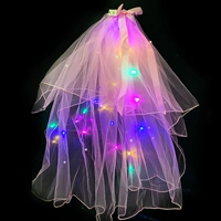 Двойной рулон -жемчуж