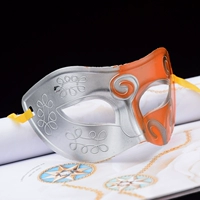 Принц Оранж