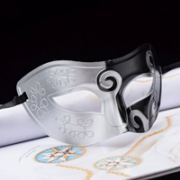 Черный принц