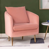 Rouge Countrefiet [Spot Speed ​​Hair]