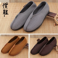 Летние туфли подходит для мужчин и женщин, дышащая нескользящая износостойкая обувь