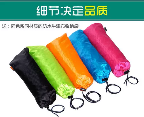 Портативная квантовая лампа, таз, дорожное ведро для путешествий