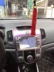 Mô hình mới và cũ Kia Freddy HD xe DVD đảo ngược hình ảnh hoa tiêu một máy điều hướng Freddy - GPS Navigator và các bộ phận GPS Navigator và các bộ phận