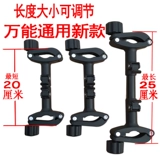 Детская универсальная прогулочная коляска для выхода на улицу для близнецов