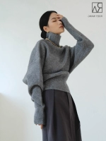 Серые пятно доставки в течение 48 часов