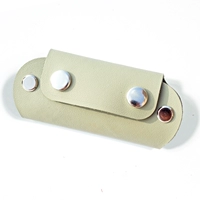 Серый зеленый