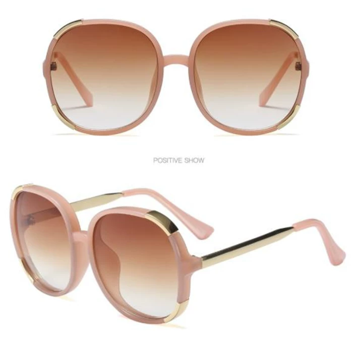 2021 Год Женские солнцезащитные очки очки Glasses ЖЕНЩИНАМ