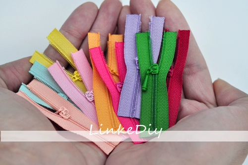 Кукла с аксессуарами с молнией, DIY, солдат, 5см
