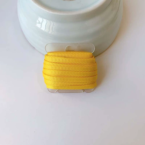 Кукла с аксессуарами, DIY, детская одежда, 3мм