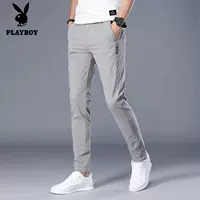 8807 Grey (одиночная установка) пружина и осень