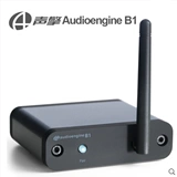 Спосоковые товары!American Audiongine/Sound Engine B1 беспроводной аудио -декодер Bluetooth