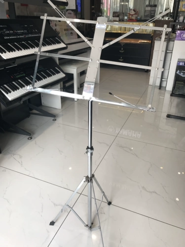 Spot Elecloplated Sceptrum Spectrum Spectrum Specporm Spats Spat, пакеты, можно сложить.