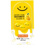 Корея Vegtometo/Вигер импортированные манго -медовые развлекательные вечеринки быстро