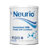 Neurio Platinum Edition
