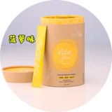Vida Glow Австралийский коллаген -пептид порошок гипертиреоза старения окисление