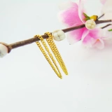 Золотое кольцо