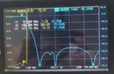 Hf*uv 鍣 鍣 鍣 m 嶅 嶅 鐭  鍜 鍜 鍜 鍣 1-56 МГц/145/435 МГц
