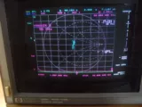 1: 4 Барон 1000 Вт, выигравшая антенна, несбалансированная баланс от 50 до 200 OM 1-4