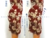Thực Nhật Bản slimwalk 蓓 xương chậu đồ lót bụng cơ thể bằng nhựa hông eo quần hông