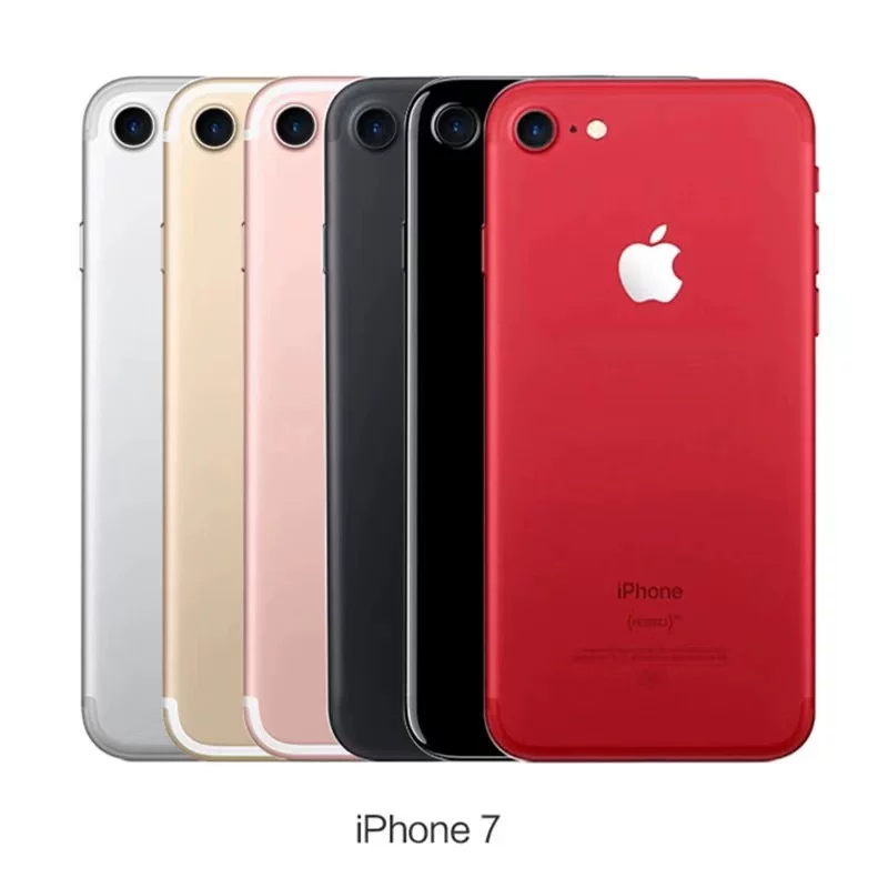 Apple, мобильный телефон для студентов, iphone, поддержка всех сетевых стандартов