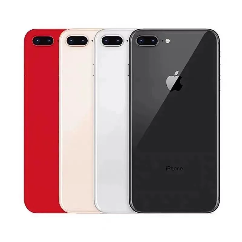 Apple, мобильный телефон для студентов, iphone, поддержка всех сетевых стандартов