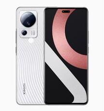 Бывшие в употреблении мобильные телефоны 二手xiaomi/小米