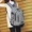Li Ning túi thời trang đường phố túi nam nữ bình thường máy tính du lịch ba lô túi học sinh trung học ba lô balo đeo chéo