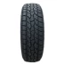 va vo oto Lốp tam giác 215/75R15 TR258 địa hình vòng đôi CRV Dachai Shen Ruiqi xe bán tải 21575r15 bán lốp xe ô tô bánh xe hơi Lốp ô tô