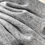 Эксклюзивное зазор.