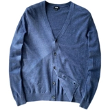 Эксклюзивное зазор.