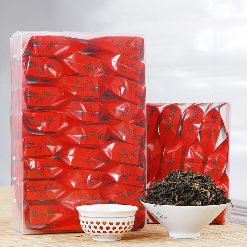 蜂蜜3.种喝法,你试过吗?试过第2.的都说好 蜂蜜3.种喝法,你试过吗?试过第2.的都说好