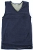 Mùa thu và mùa đông phần ấm vest nam ba lớp cộng với nhung dày thể thao không tay cotton đồ lót nhiệt gửi áo vest