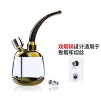 ZB-501 бронзовый цвет