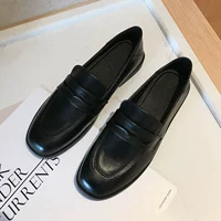 Черный (две минималистские модели)