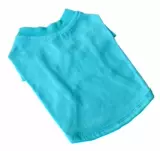 Дышащая хлопковая осенняя тонкая футболка, впитывает пот и запах