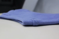 Королевский синий