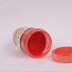 Bắc Kinh Opera Drama Bắc Shadow Rouge Blush Bắc Kinh Opera Mỹ phẩm Khô đỏ Hồng Hồng Lông mày bột - Blush / Cochineal má hồng kem inglot Blush / Cochineal