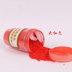 Bắc Kinh Opera Drama Bắc Shadow Rouge Blush Bắc Kinh Opera Mỹ phẩm Khô đỏ Hồng Hồng Lông mày bột - Blush / Cochineal má hồng kem inglot Blush / Cochineal