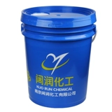 KRUN KR-2389 COSOSPHUS CORTEX без