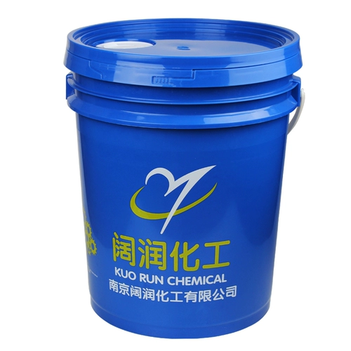 12 -Year -Sold Shop 13 Colors Car Cauorun Rust -Resyt -Agent Aquatic Steel Steel Rust -Resistant Resistant