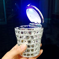 Прозрачный