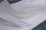 Sydney Paper Clothing Копия бумаги Прозрачная бумажная одежда Упаковка бумаги затянувшаяся бумажный пакет начинку на 500 кусочков бумаги начинки бумаги