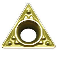 TPMT110308 Стальные детали покрытия