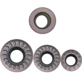 RPMT10T10T3/1204/1606/08T2MOE-JS из нержавеющей стали из нержавеющей стали.