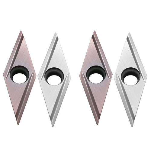 VBGT110302/110304/1103011L-Y R-Y PR930 TN60 из нержавеющей стали из нержавеющей стали.