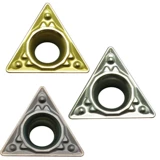 TPMT110304/TPMT110308HQ CNC Треугольник доставка мотор доставки мотор.