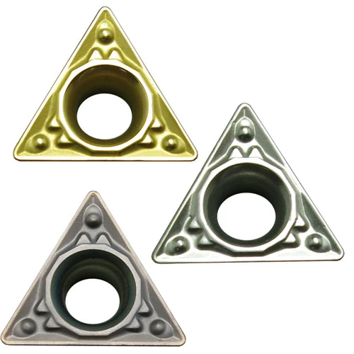 TPMT110304/TPMT110308HQ CNC Треугольник доставка мотор доставки мотор.