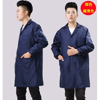 Скрытый зеленый